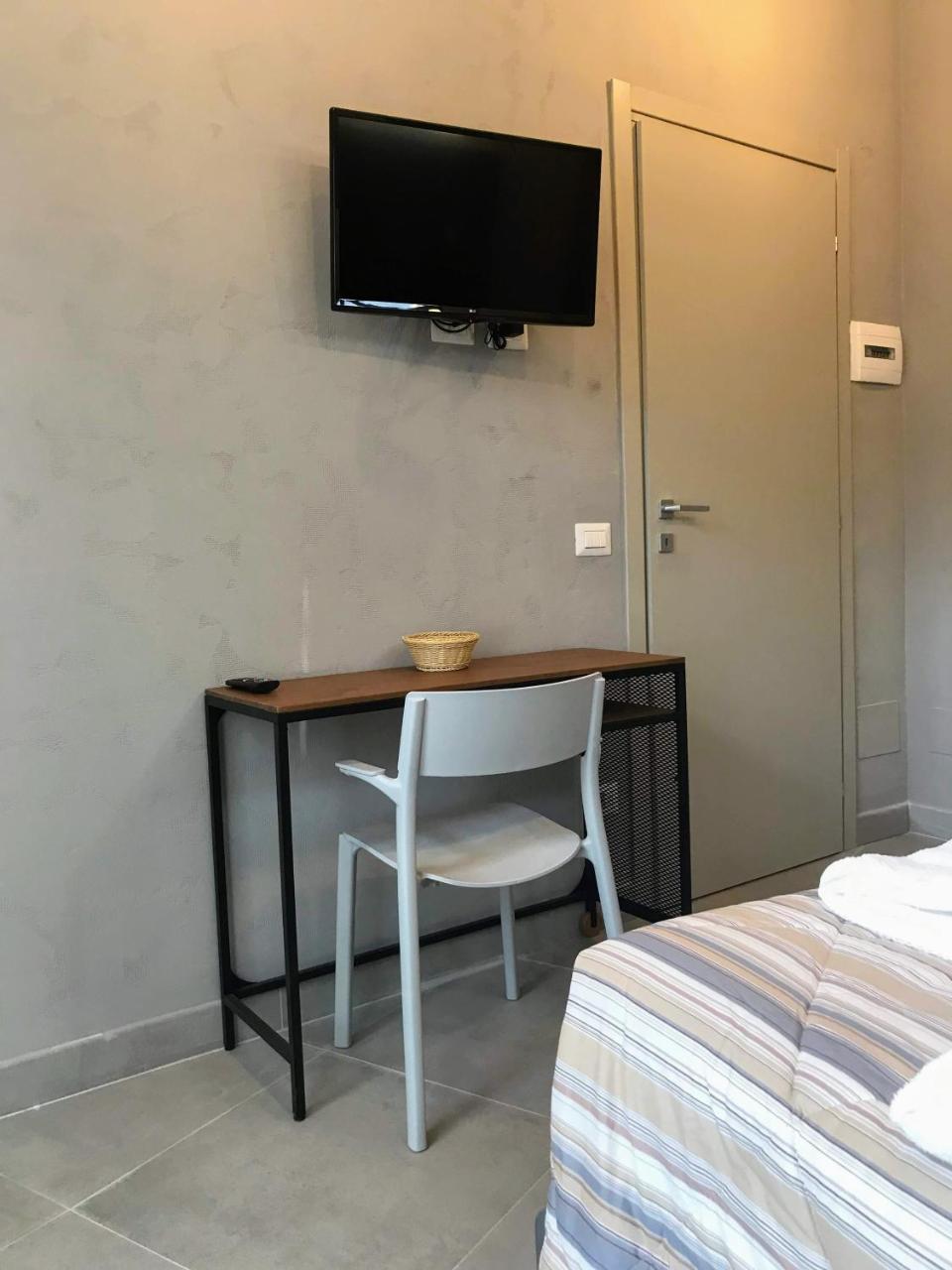 Milano City Style 외부 사진